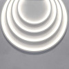 
                    Гибкий неон Maytoni Led Strip 200831        
    