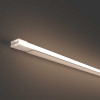
                    Гибкий неон Maytoni Led Strip 5м 432029        
    