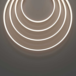 Гибкий неон Maytoni Led Strip 5м 432029