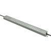 
                    Источник напряжения Maytoni Led Strip 832005        
    