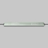 
                    Источник напряжения Maytoni Led Strip 832005        
    