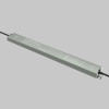 
                    Источник напряжения Maytoni Led Strip 832005        
    