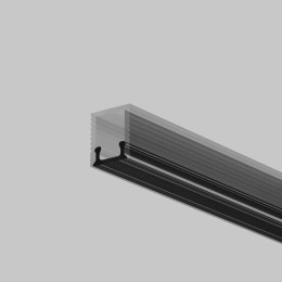 Комплектующие для профиля Maytoni Led Strip 642018