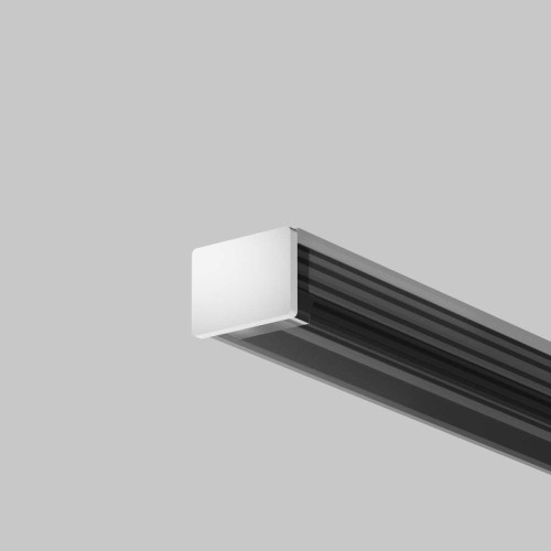 
                    Комплектующие для профиля Maytoni Led Strip 642023        
    