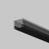 
                    Комплектующие для профиля Maytoni Led Strip 642024        
    