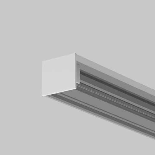 
                    Комплектующие для профиля Maytoni Led Strip 642065        
    