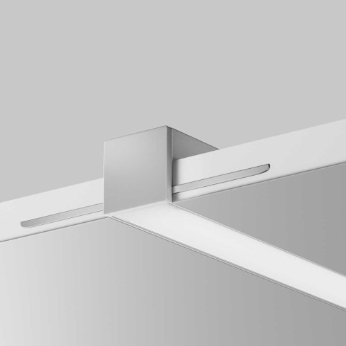
                    Комплектующие для профиля Maytoni Led Strip 642067        
    