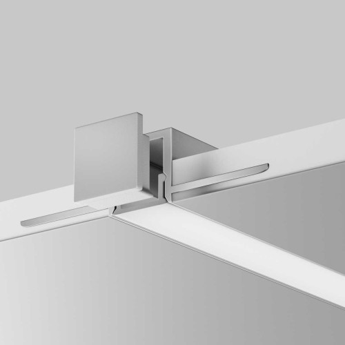 
                    Комплектующие для профиля Maytoni Led Strip 642067        
    