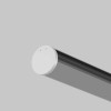 
                    Комплектующие для профиля Maytoni Led Strip 642082        
    