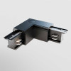 
                    Коннектор L-образный Maytoni Technical Accessorises TRA005CL-31B-R        
    