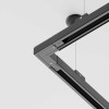 
                    Коннектор L-образный Maytoni Technical Accessorises TRA005CL-31B-R        
    