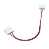 
                    Коннектор гибкий Maytoni Technical Led strip для RGBW светодиодной ленты (10 шт) CN016        
    
