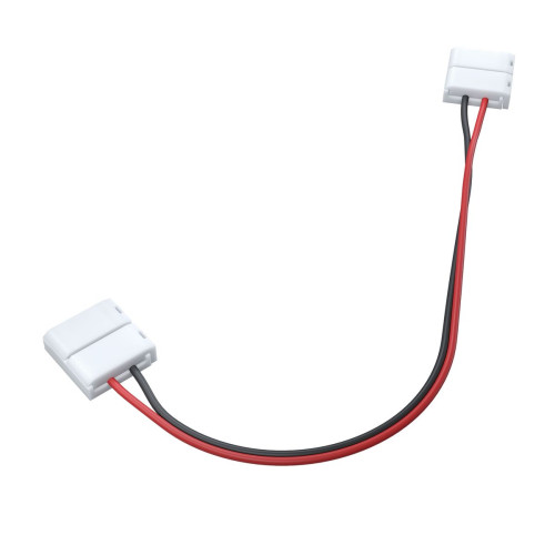 
                    Коннектор гибкий Maytoni Technical Led strip для RGBW светодиодной ленты (10 шт) CN016        
    
