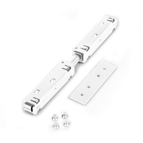 
                    Коннектор прямой Elektrostandard Slim Magnetic 85096/00 a061246        
    