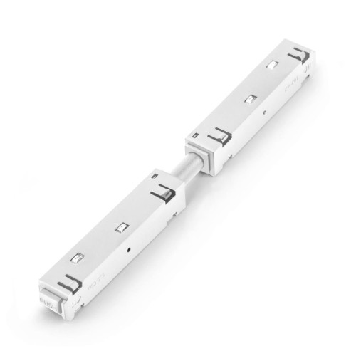 
                    Коннектор прямой Elektrostandard Slim Magnetic 85096/00 a061246        
    