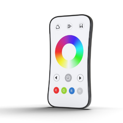 
                    Контроллер для светодиодной ленты RGB/RGBW Maytoni Led Strip 01106        
    
