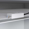 
                    Контроллер для светодиодных лент dimming Elektrostandard (Умный дом) 95004/00 a055256        
    