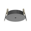 
                    Крепление Maytoni Technical Pendant PA001-RS-B        
    