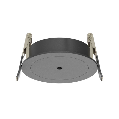 
                    Крепление Maytoni Technical Pendant PA001-RS-B        
    