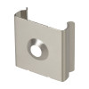 
                    Крепление Maytoni Technical для профиля ALM005S (10 шт) ALM005MT        
    