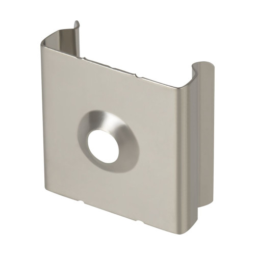 
                    Крепление Maytoni Technical для профиля ALM005S (10 шт) ALM005MT        
    