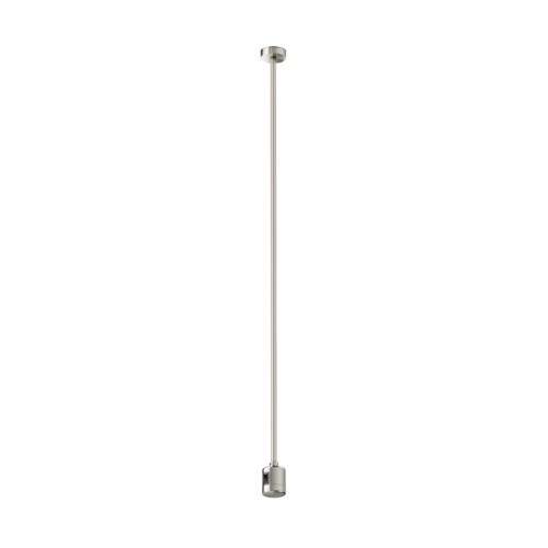 
                    Крепление потолочное Long 760мм Maytoni Technical TRA159C-IPCL1-PT        
    