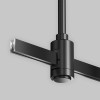 
                    Крепление потолочное Maytoni Technical Accessories for tracks Flarity TRA159C-SL1-B        
    