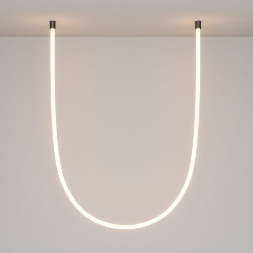 
                    Крепление потолочное Maytoni (2 шт) LNM-D25-2CS-B 20320        
    