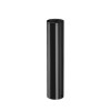 
                    Крепления подвесные для гибкого неона Elektrostandard Full Light FL 28120 черный a063435 4690389195921        
    