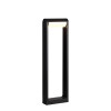
                    Ландшафтный светильник Odeon Light NATURE 7117/12GL        
    