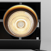 
                    Ландшафтный светодиодный светильник Maytoni Outdoor Spot O486FL-L10GF3K        
    
