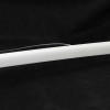 
                    Линейно-подвесной светильник Lussole BRADFORD LSP-7452        
    