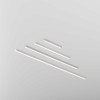 
                    Линейный светильник Maytoni Technical LL311008        
    