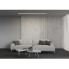 
                    Линейный светильник Maytoni Technical LL311008        
    