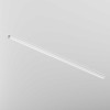 
                    Линейный светильник Maytoni Technical LL311008        
    