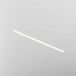 Линейный светильник Maytoni Technical LL313004