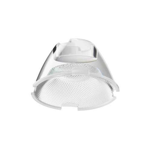 
                    Линза Maytoni Technical Downlight для Alfa LED 18° LensD35-18        
    