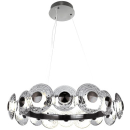Люстра Favourite 4643-16P