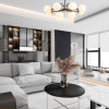 
                    Люстра Lumion ELRONA 8375/12C        
    