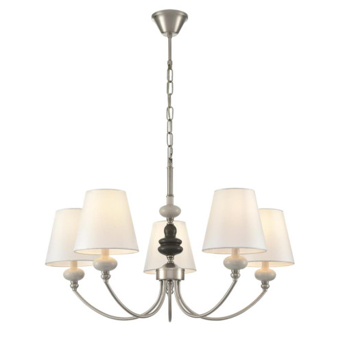 
                    Люстра Lumion KENTUKI 8283/5        
    