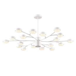 Люстра Lumion TORINA 8265/18