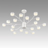 
                    Люстра Lumion TORINA 8265/18        
    