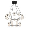 
                    Люстра Lumion VINORA 8341/70L        
    