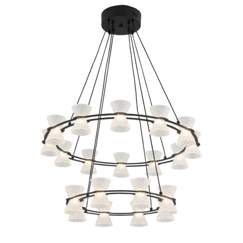 
                    Люстра Lumion VINORA 8341/70L        
    