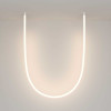 
                    Набор для двухстороннего накладного монтажа Maytoni Led Strip 201153        
    
