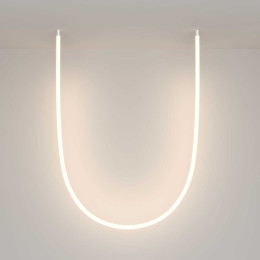 Набор для двухстороннего накладного монтажа Maytoni Led Strip 201153
