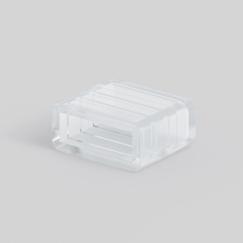 
                    Набор заглушек для светодиодной ленты Elektrostandard LS002 220V RGB (10 шт) End Cup 220V 5050 RGB a053650        
    