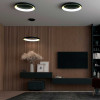 
                    Накладной светильник Novotech OVER NT23 000 359025        
    