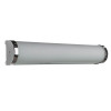 
                    Настенный светильник Arte Lamp Aqua A5210AP-3CC        
    