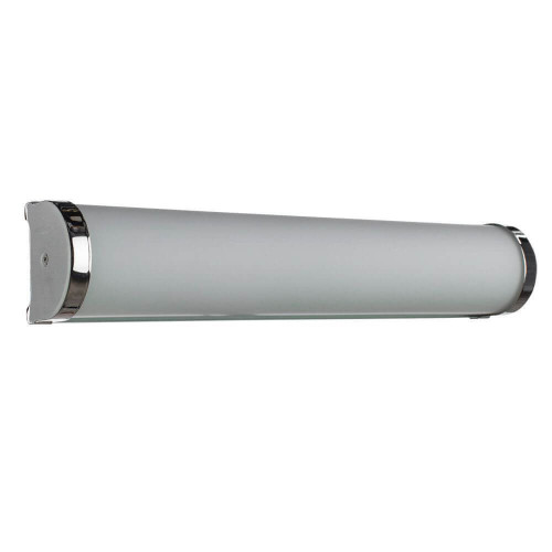 
                    Настенный светильник Arte Lamp Aqua A5210AP-3CC        
    